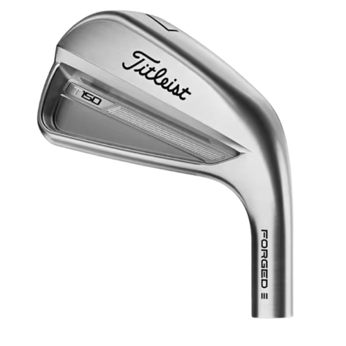 Callaway Paradym - Main